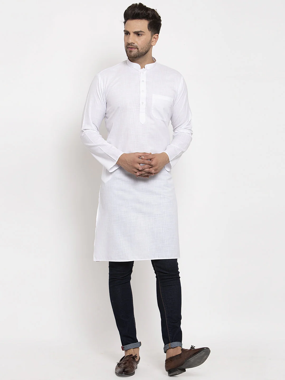 Product image 197