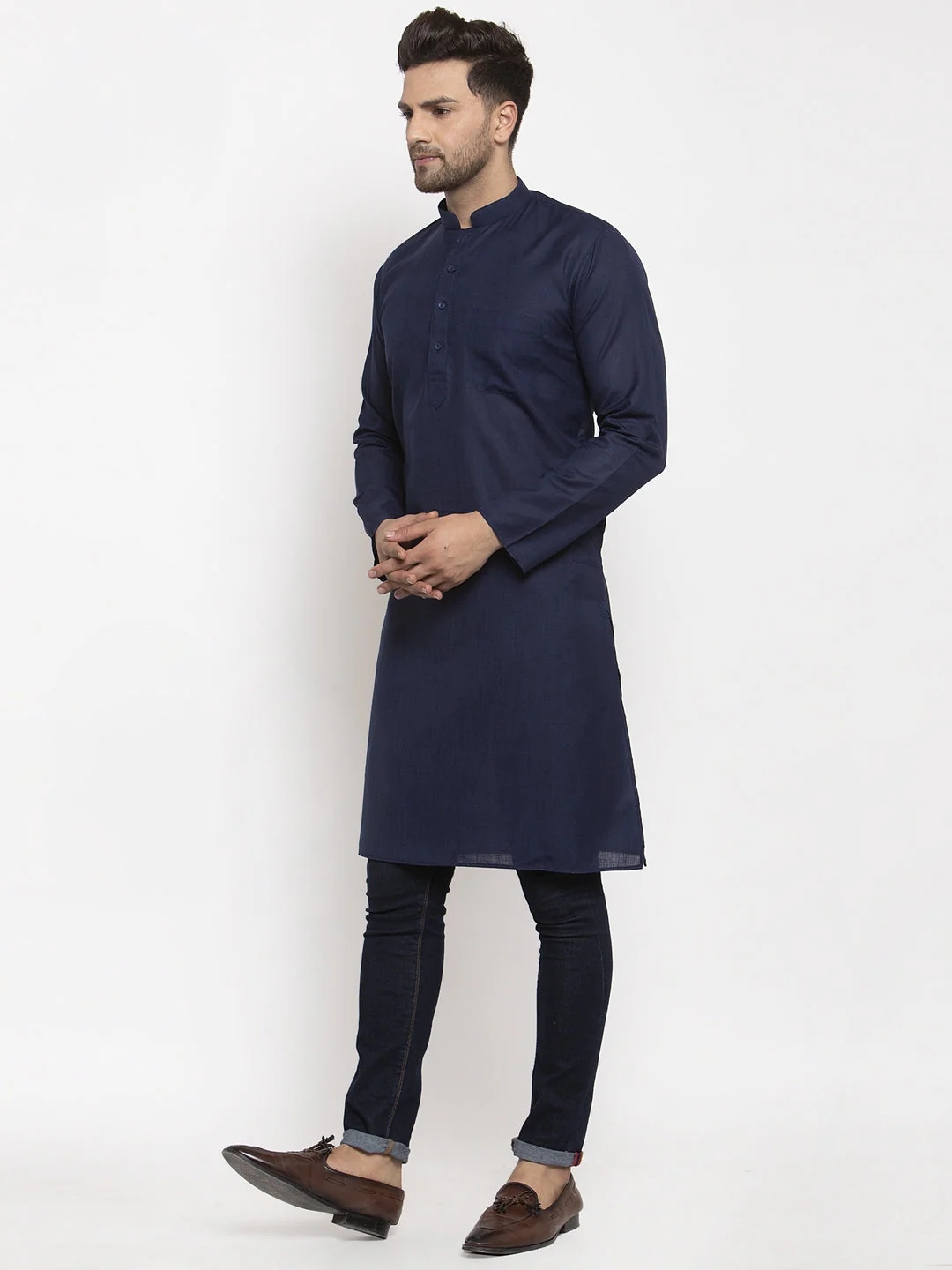 Product image 232