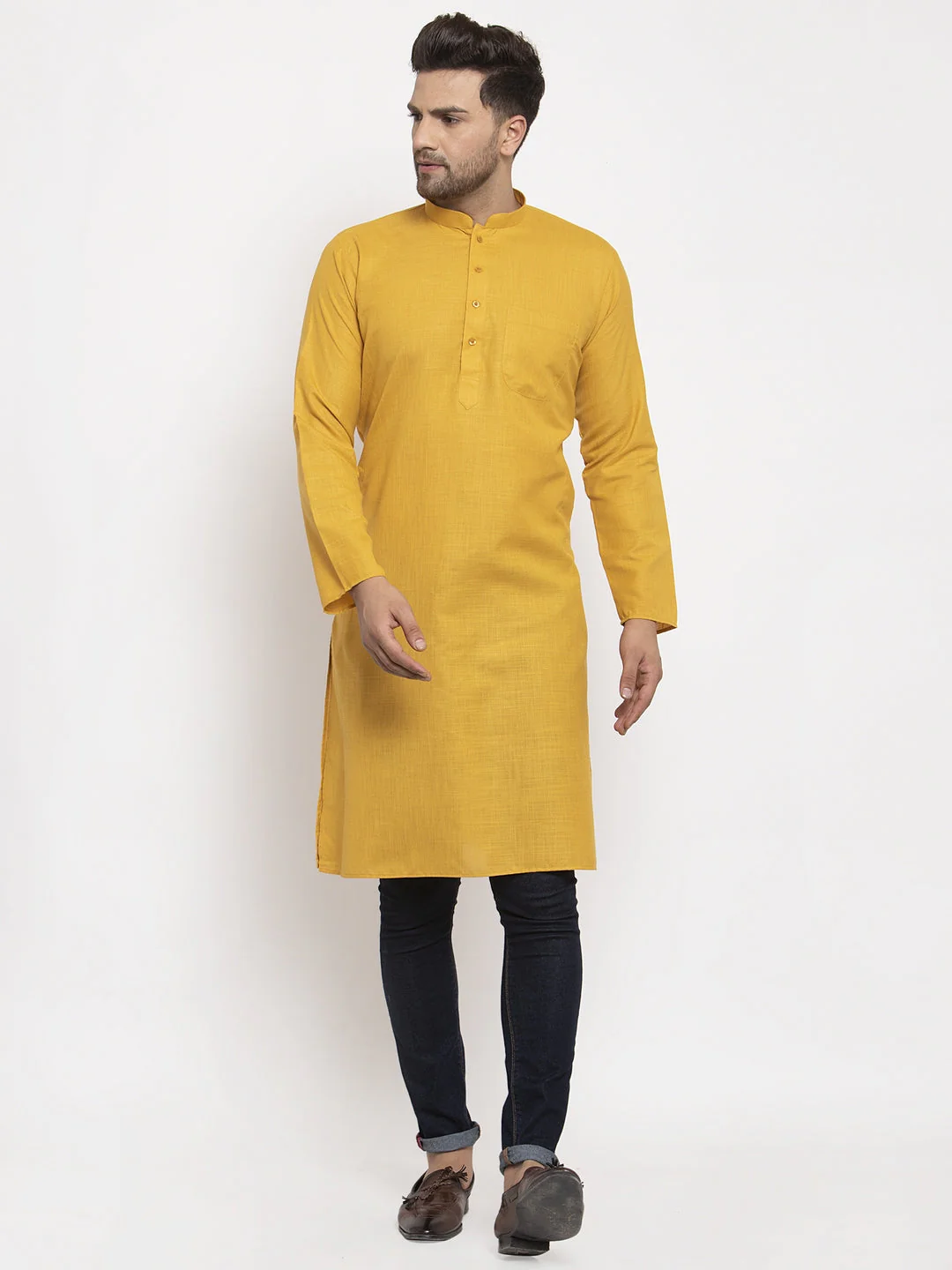 Product image 235