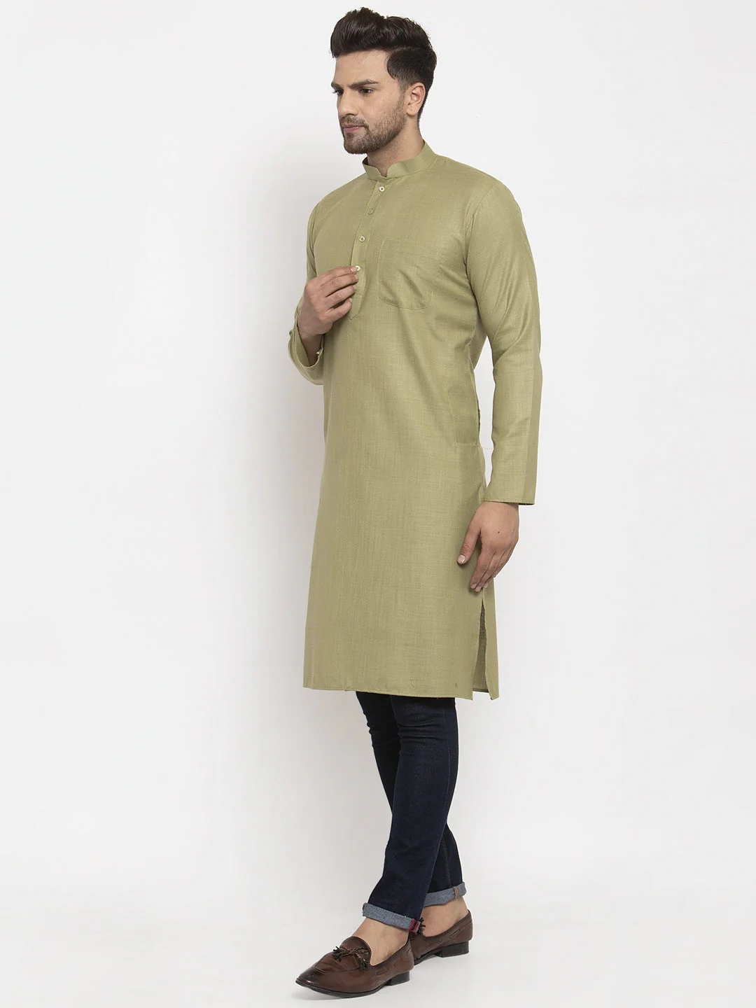 Product image 239