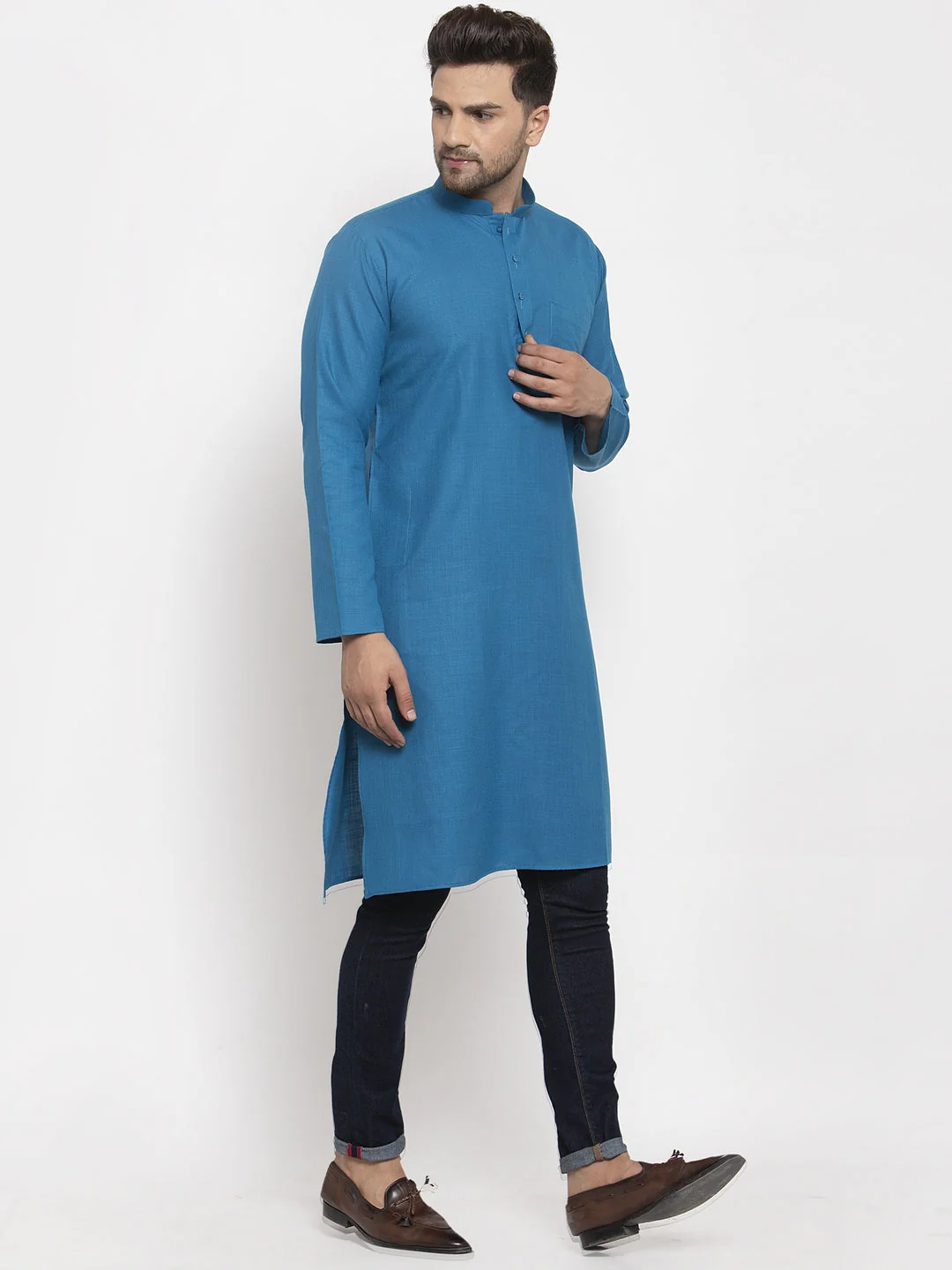 Product image 82