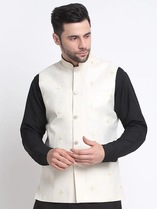 Product image 212