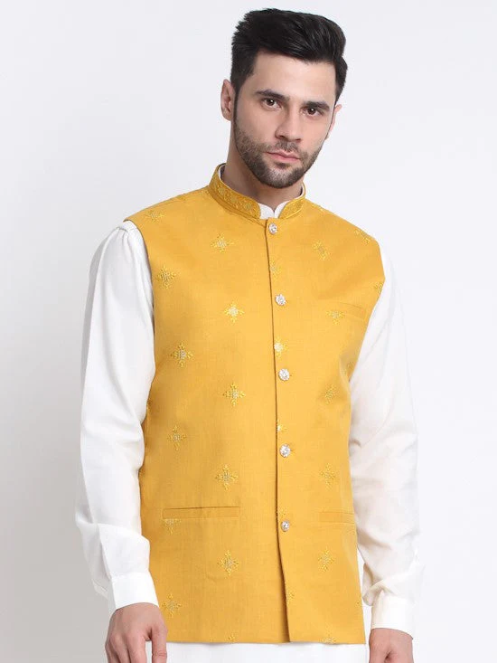 Product image 223