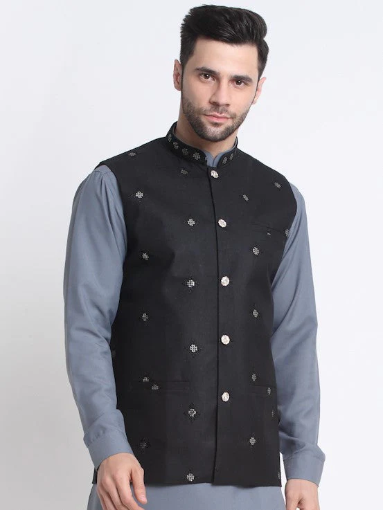 Product image 240