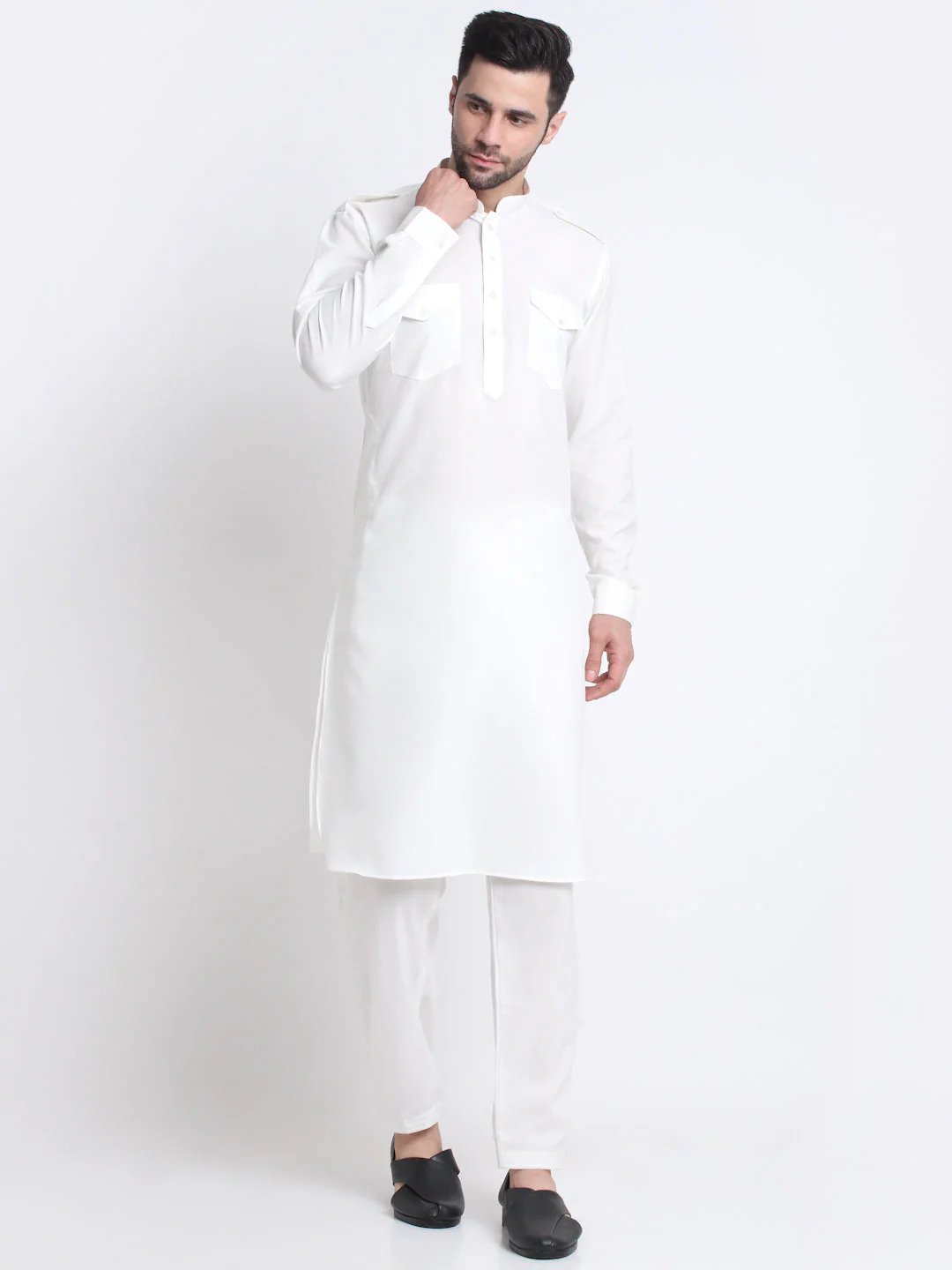 Product image 101