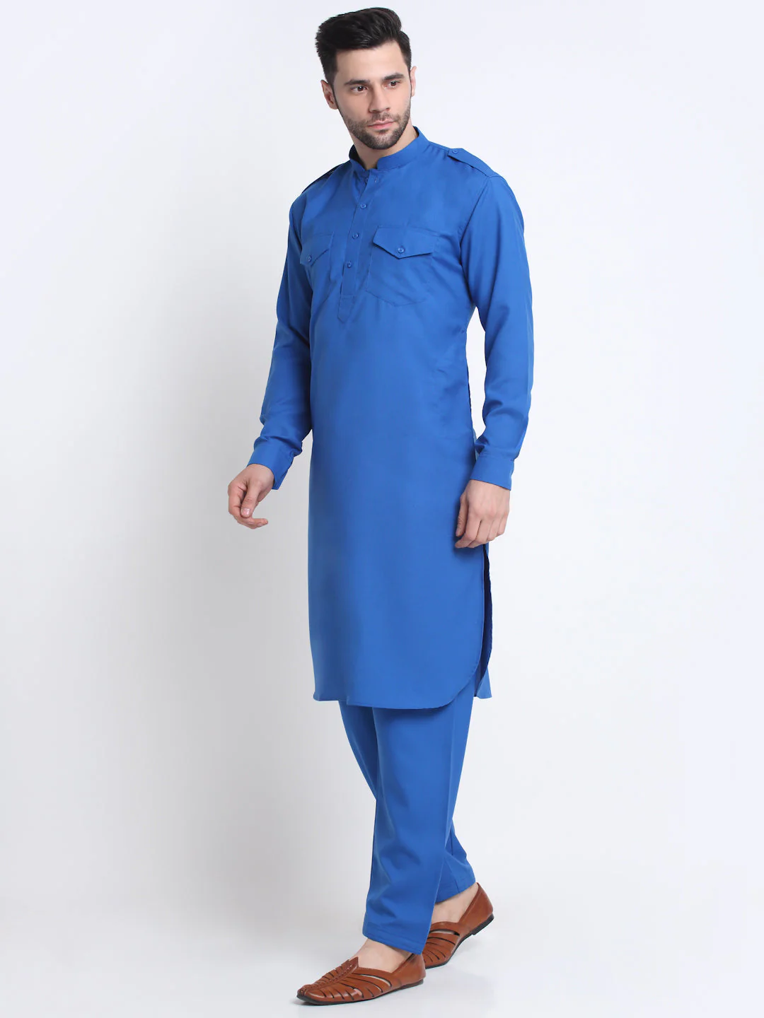 Product image 120