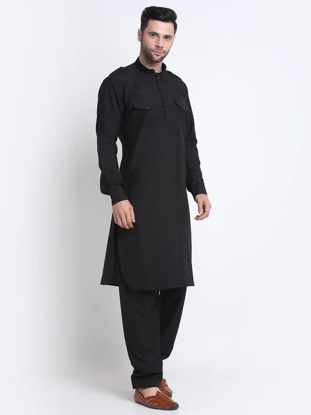 Product image 223
