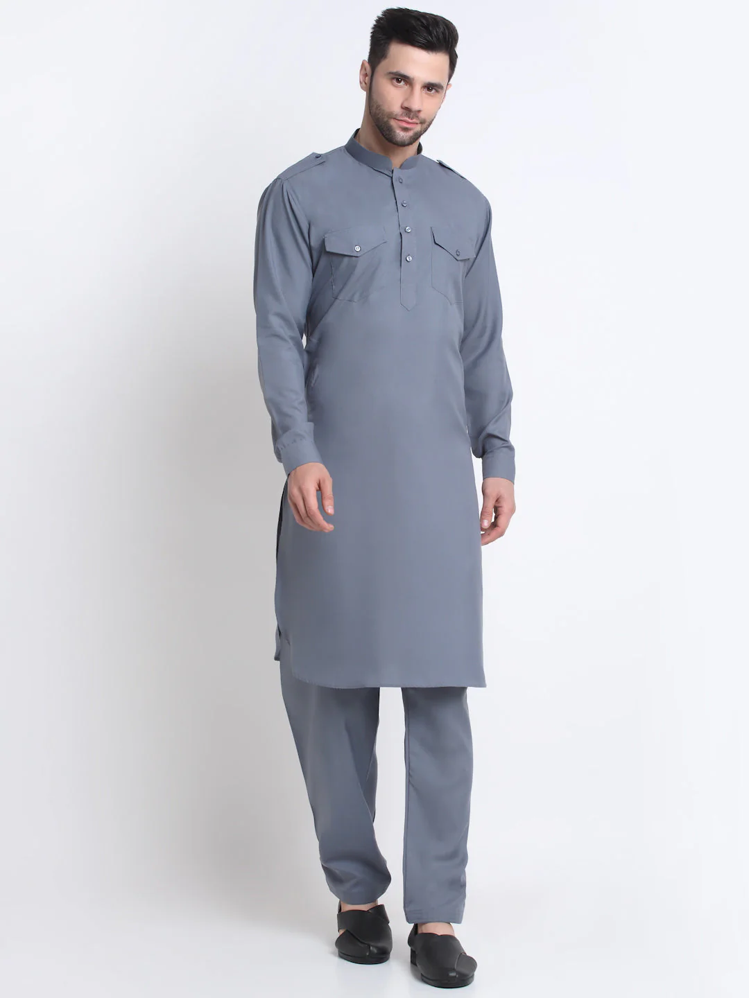 Product image 83