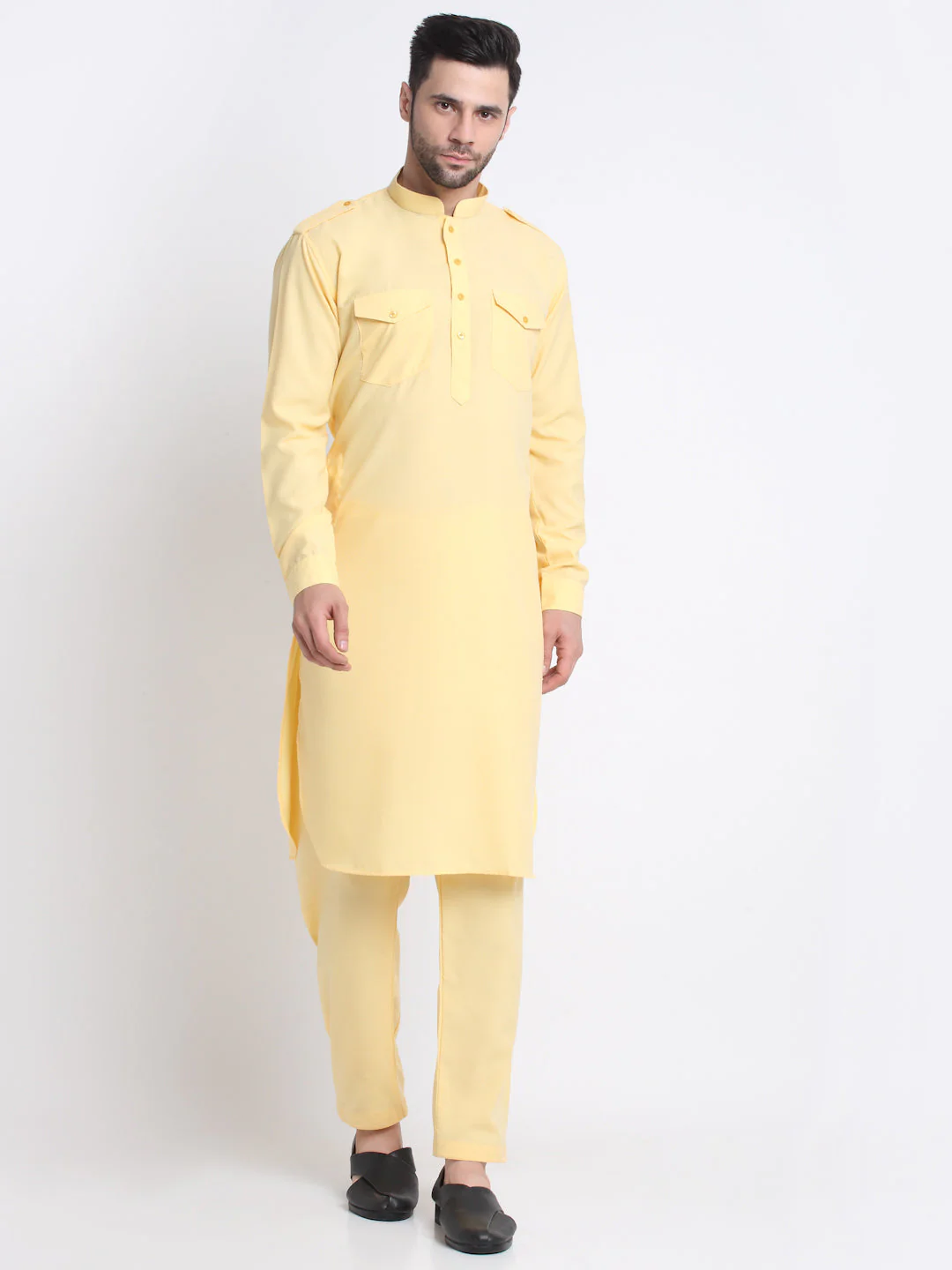 Product image 98