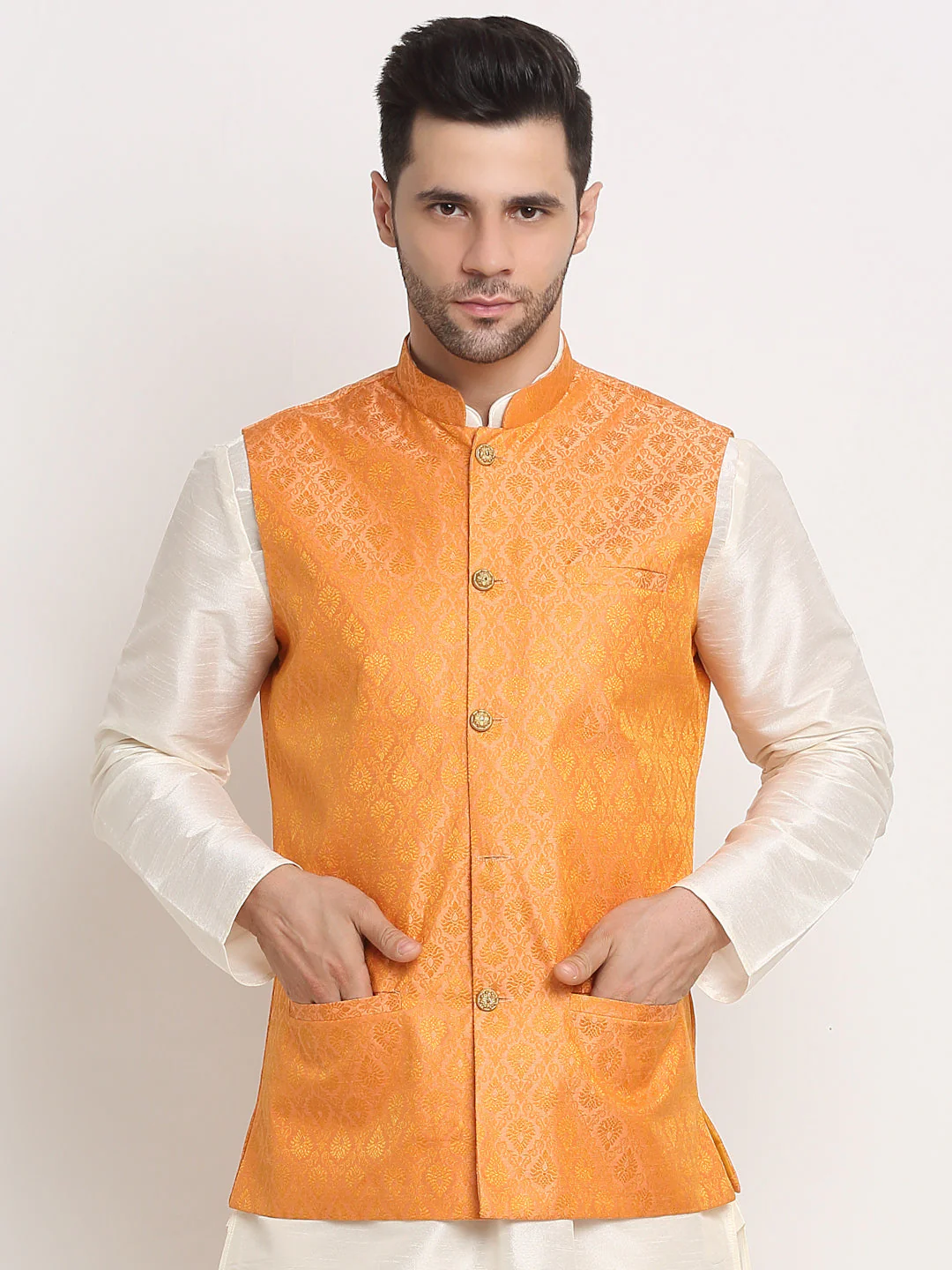 Product image 132