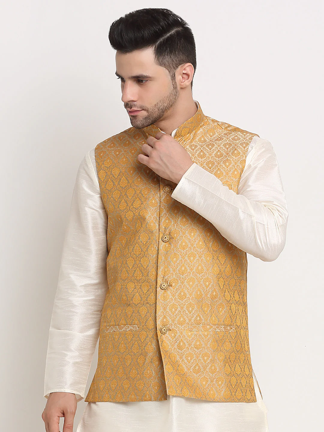 Product image 164