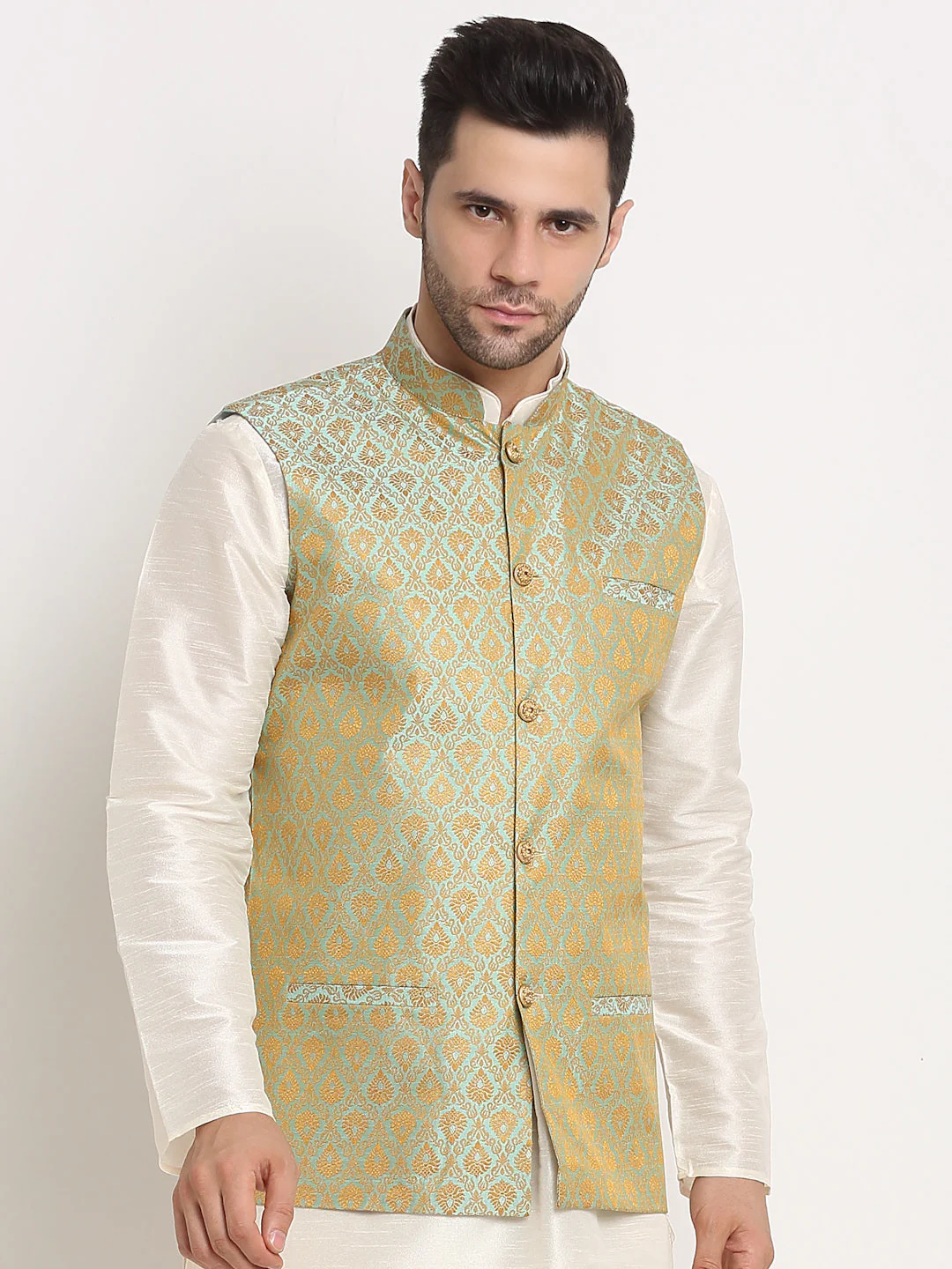 Product image 165