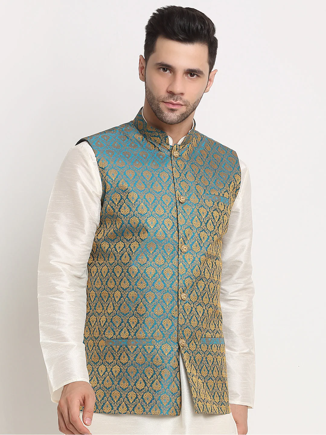 Product image 178