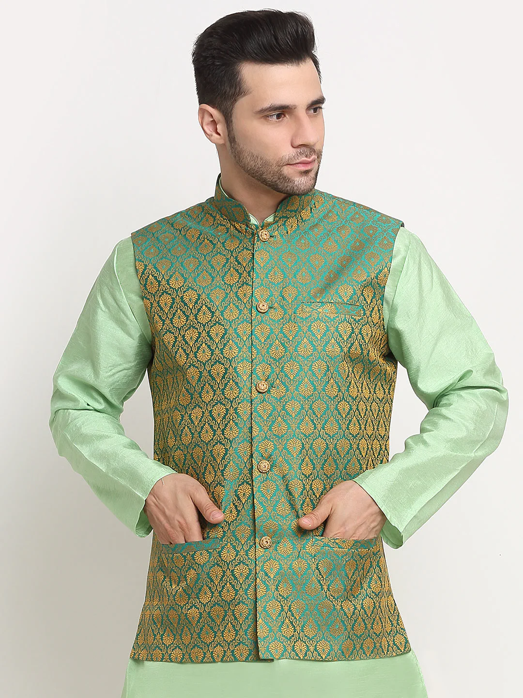 Product image 182