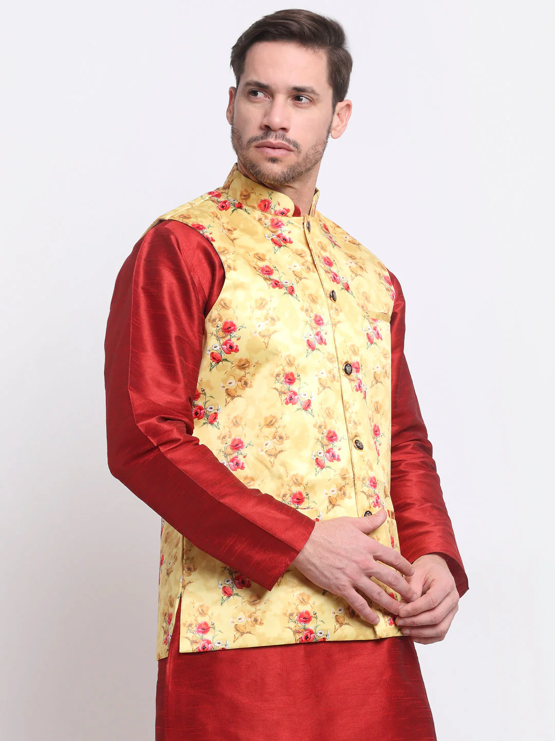 Product image 68
