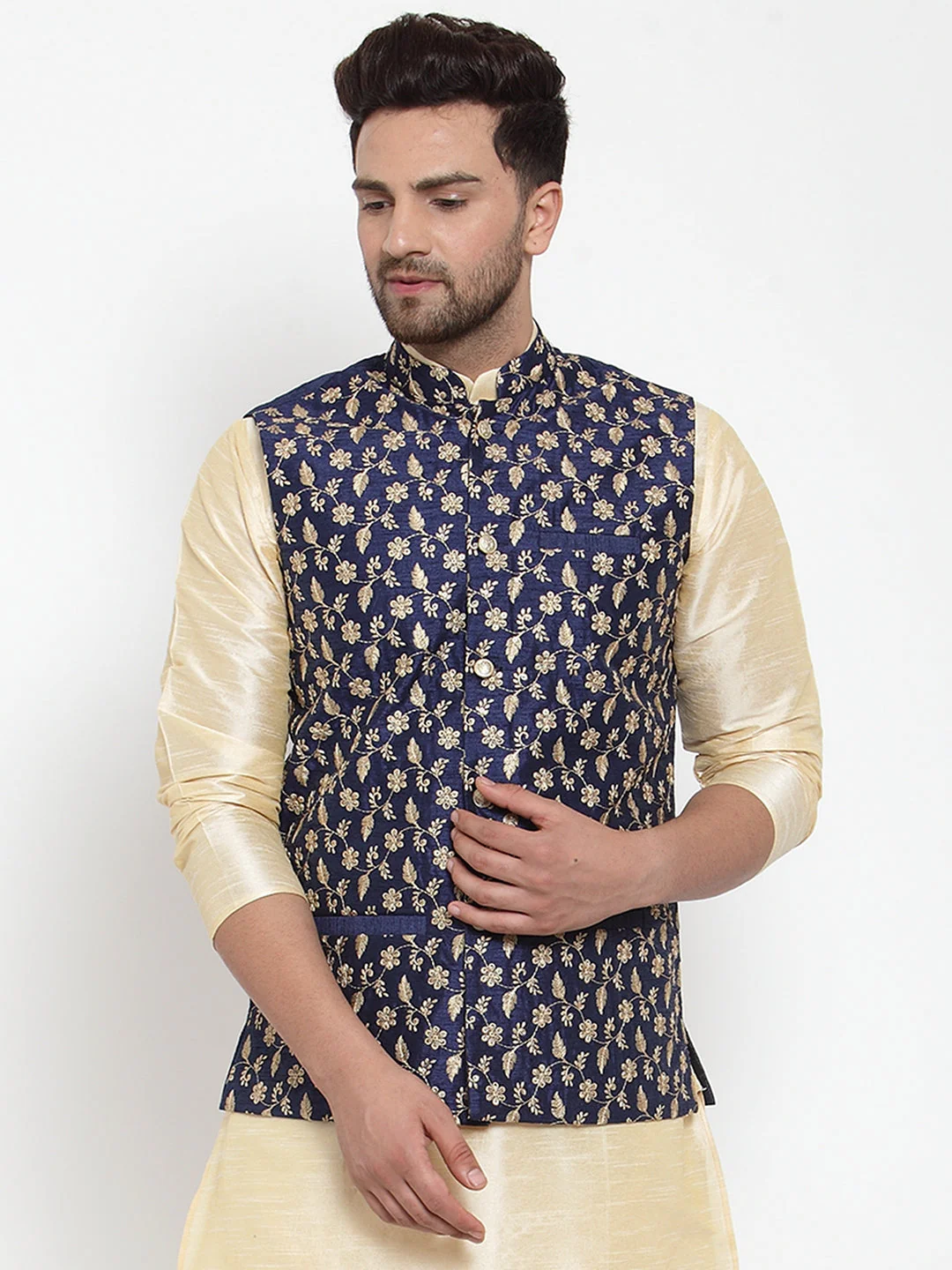 Product image 145