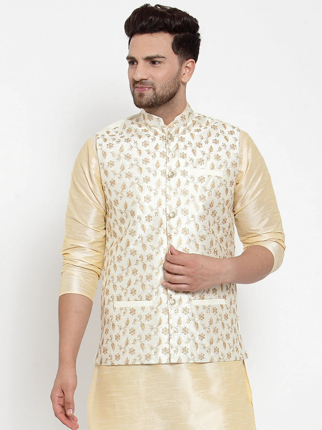 Product image 162