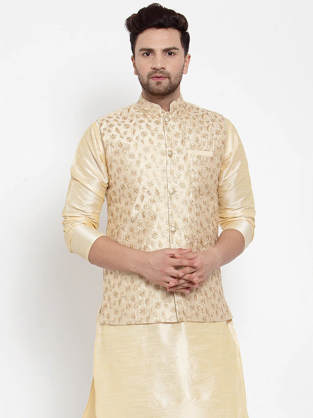 Product image 188