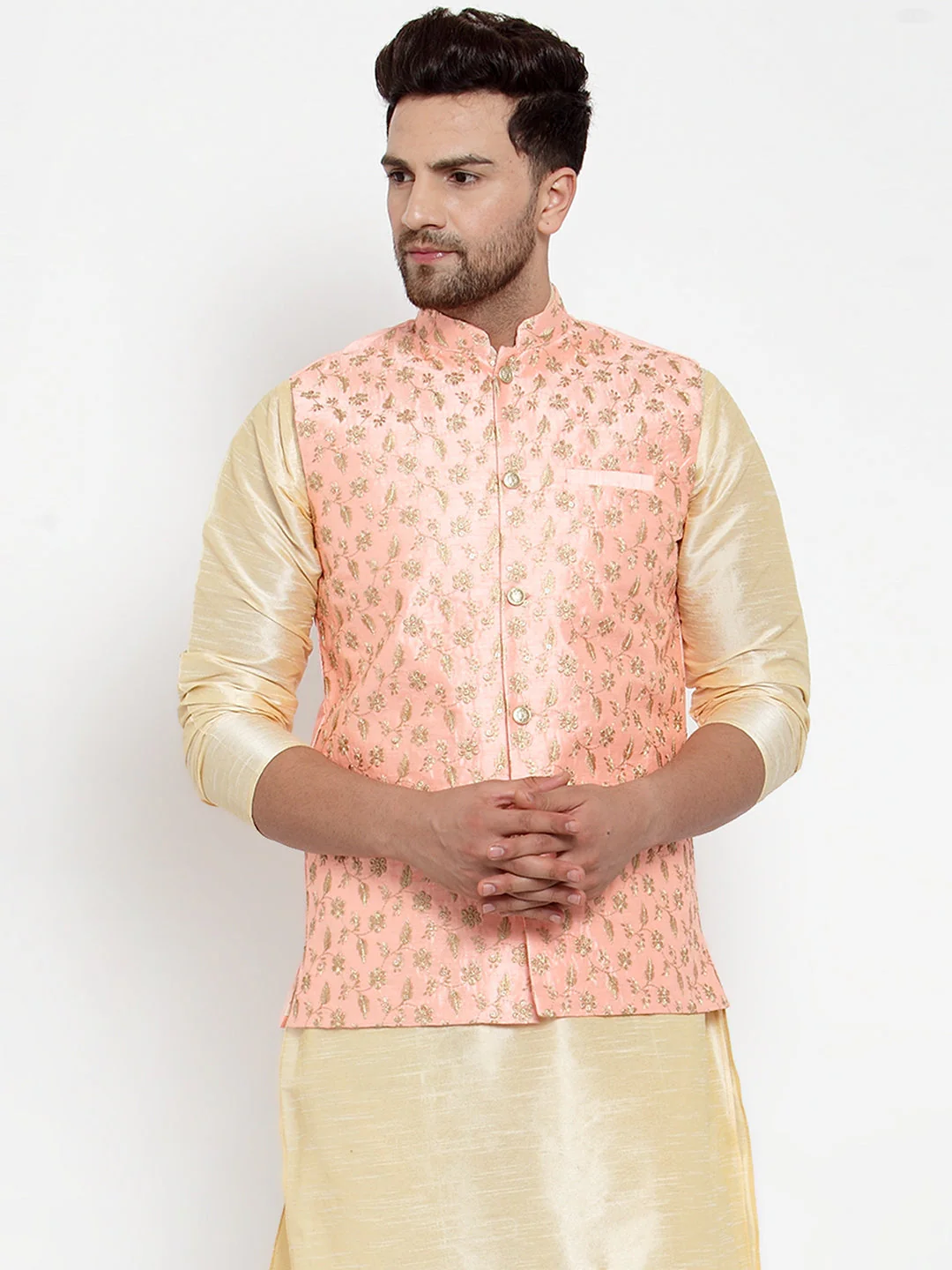 Product image 247