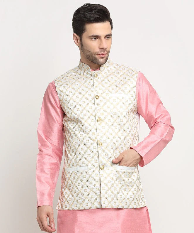 Product image 99