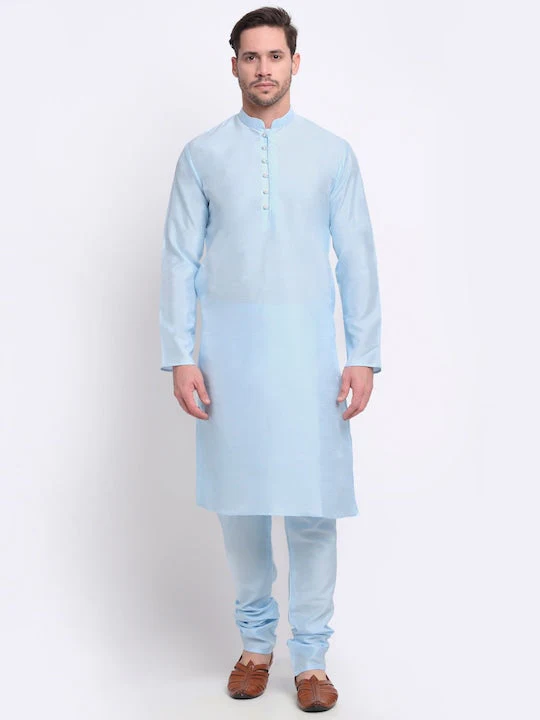 Product image 111