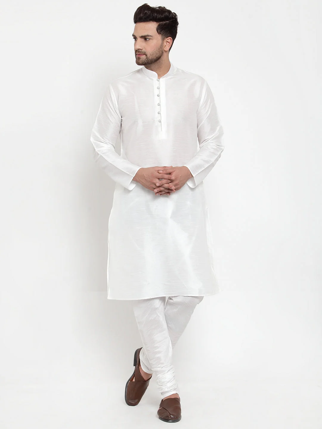 Product image 196