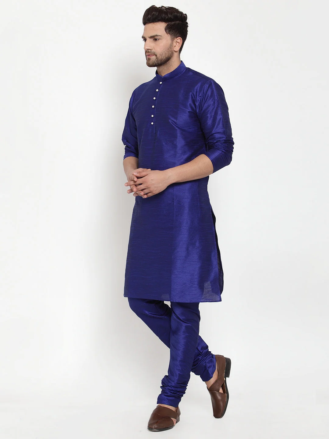 Product image 206