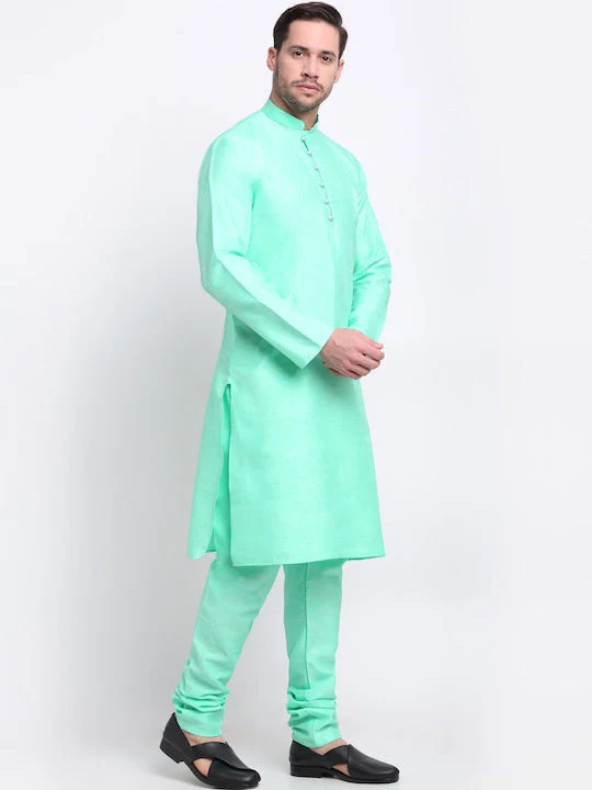 Product image 214