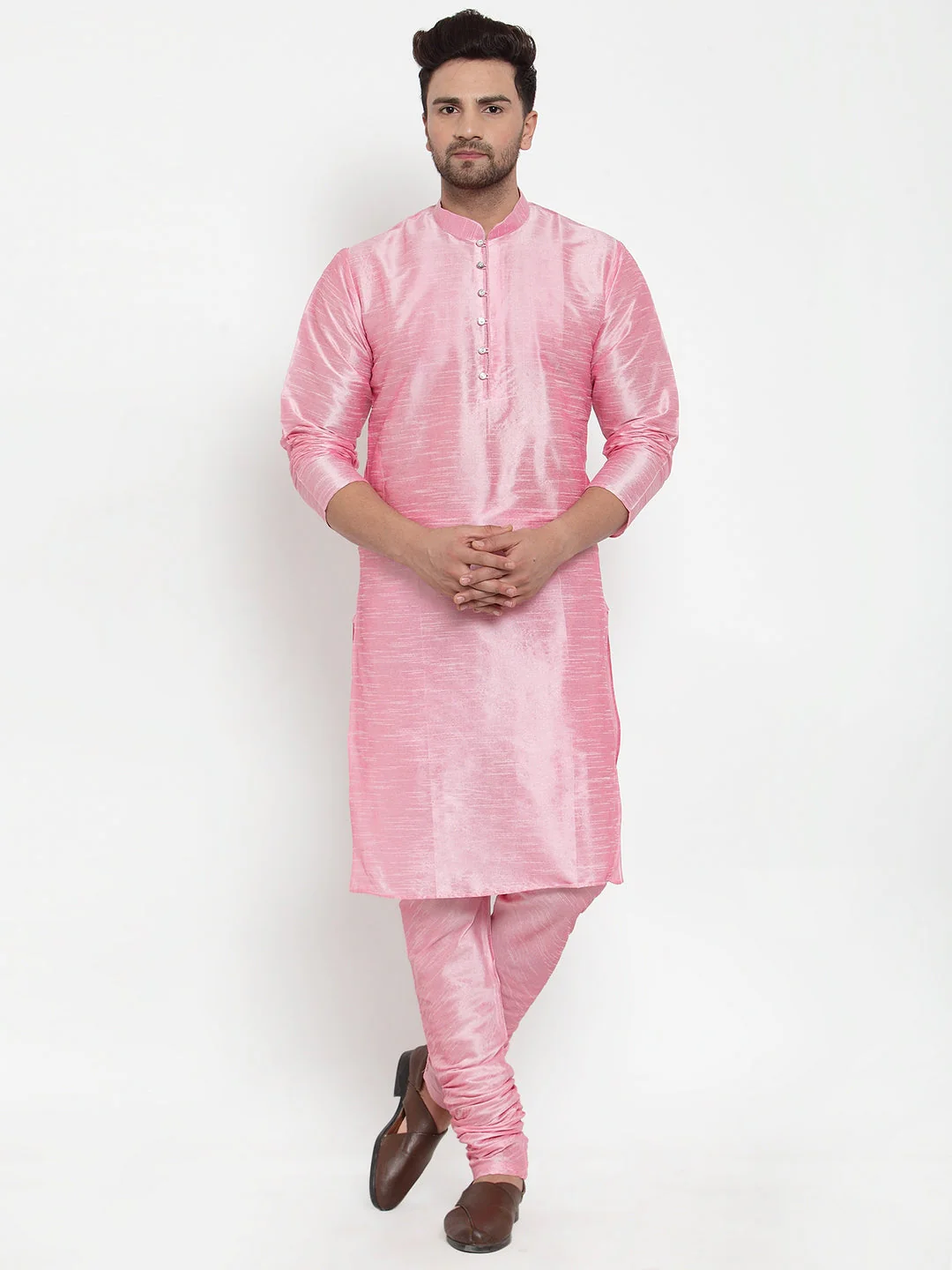 Product image 215