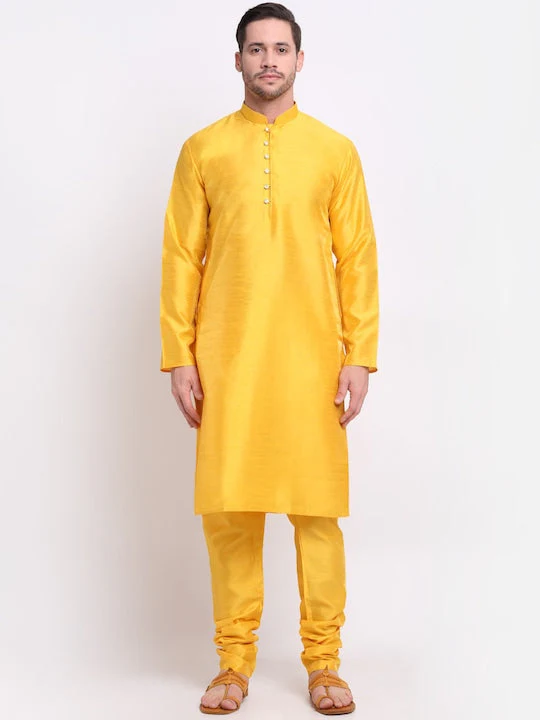 Product image 244