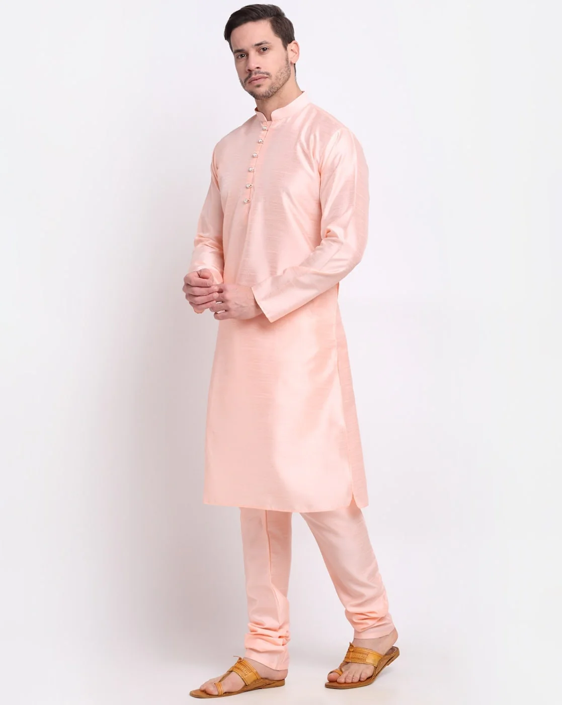 Product image 93