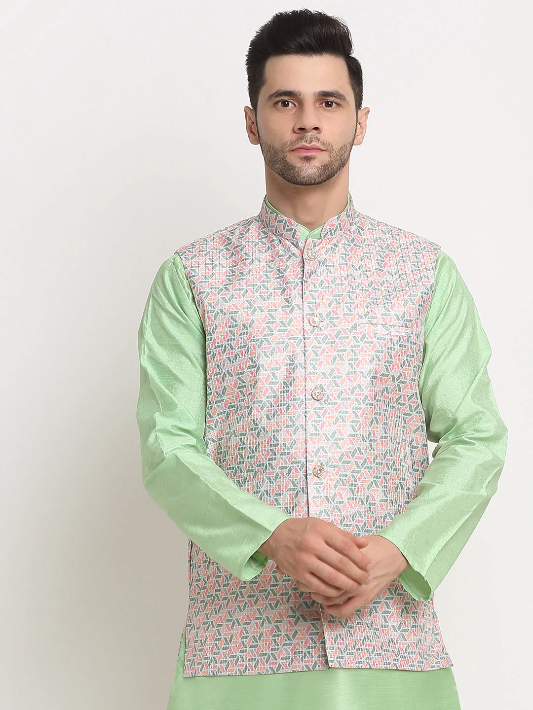 Product image 153