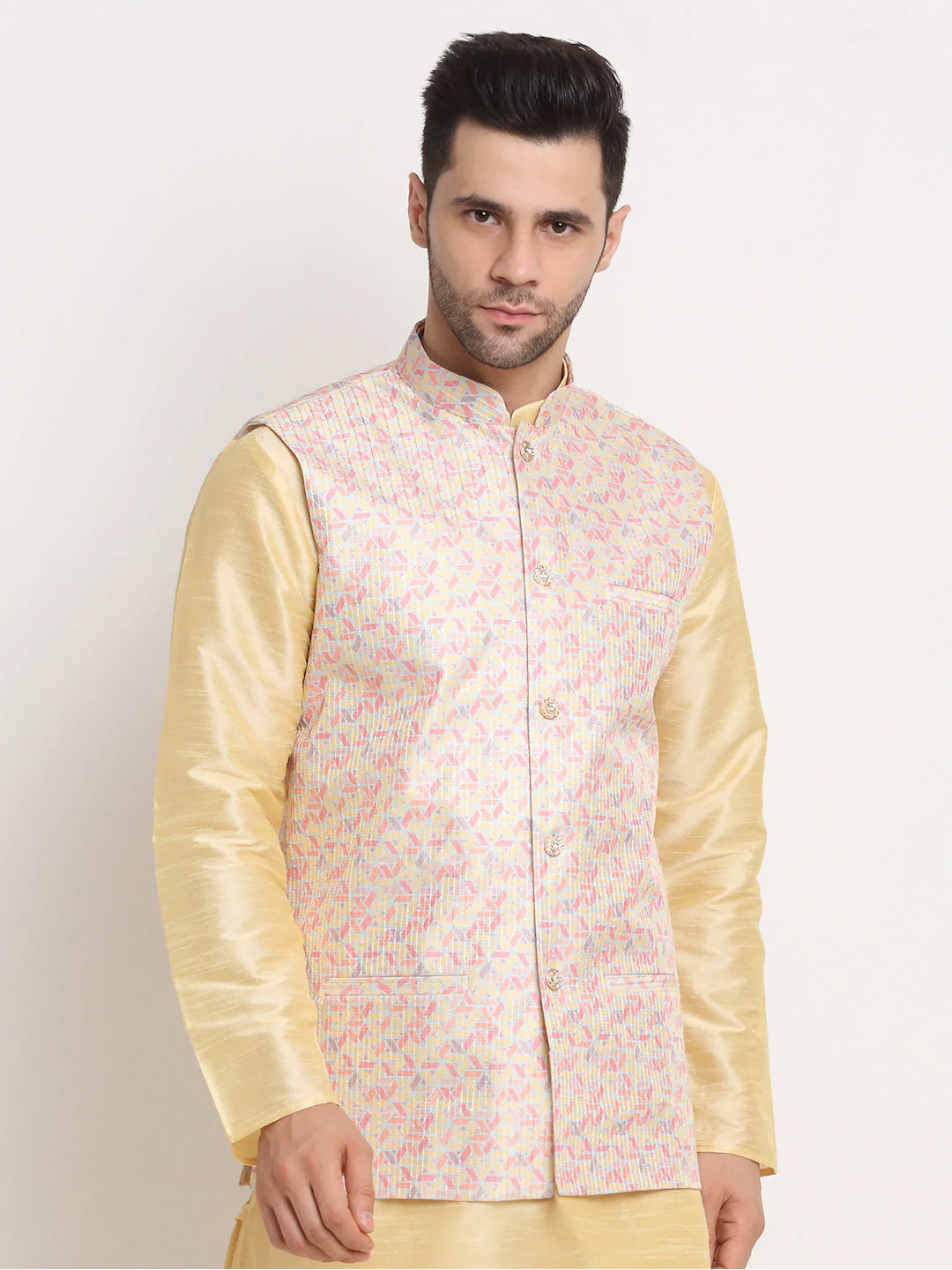 Product image 90
