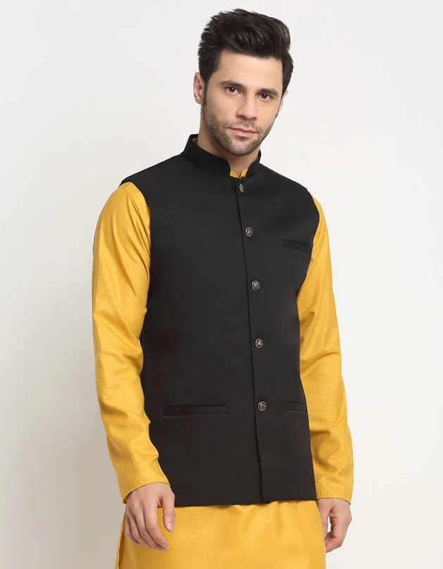 Product image 162