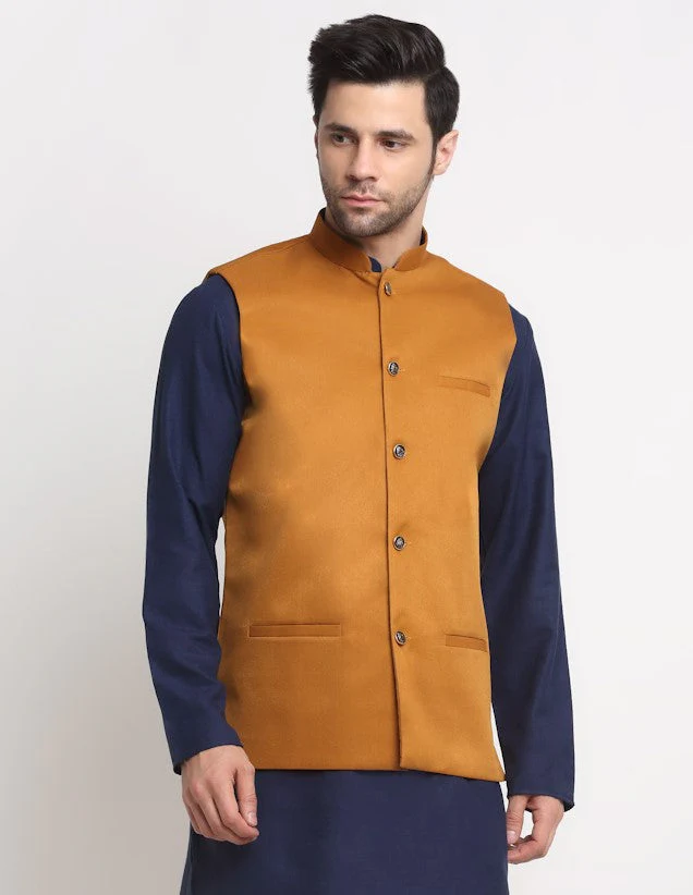Product image 183