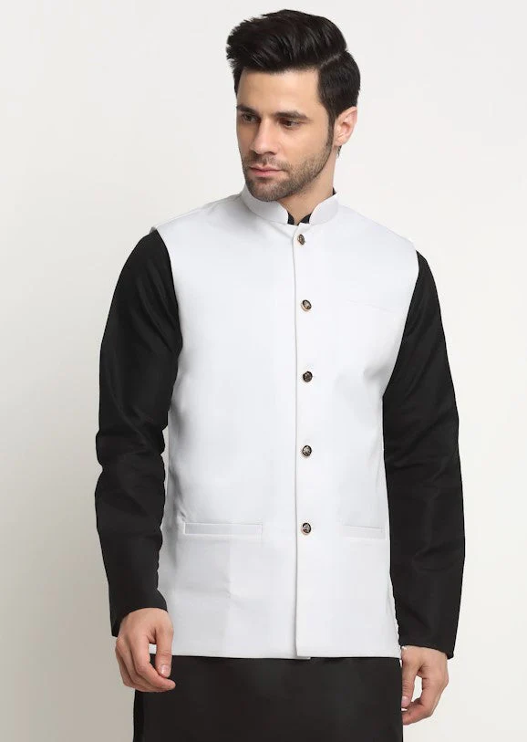 Product image 238
