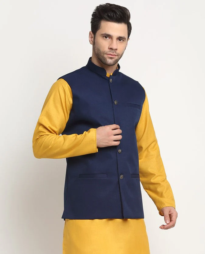 Product image 96