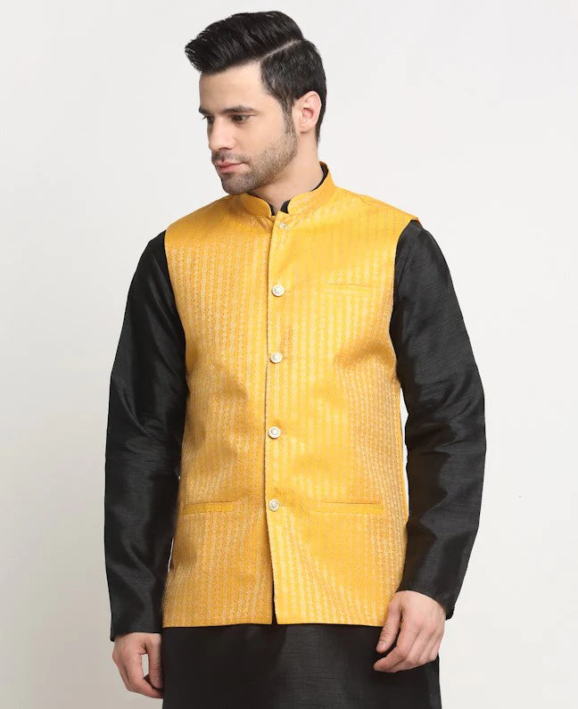 Product image 131