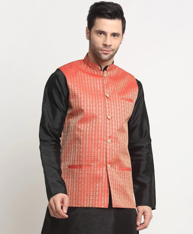 Product image 167