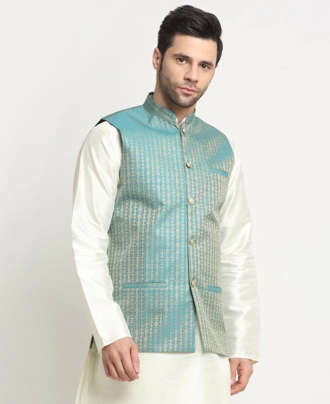 Product image 247