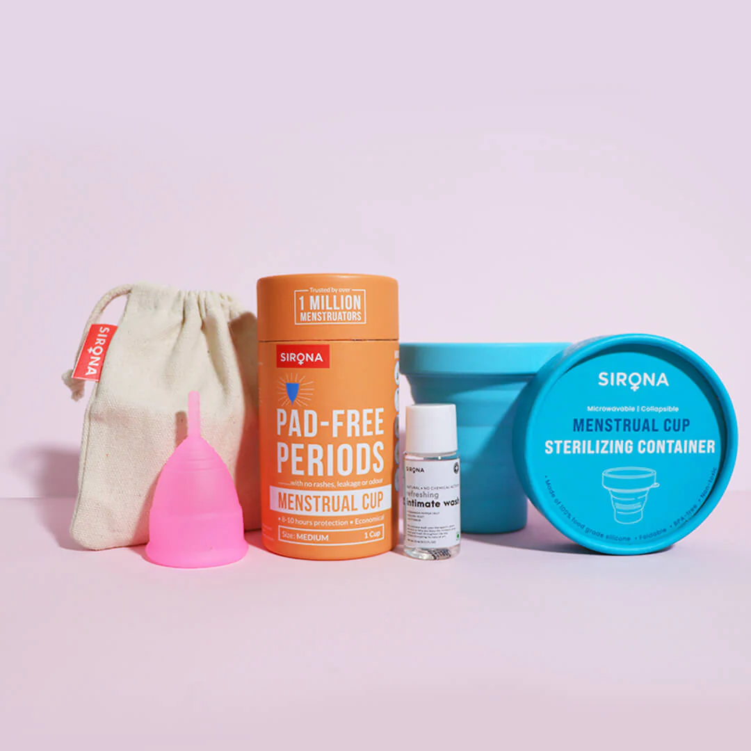 Product image 183