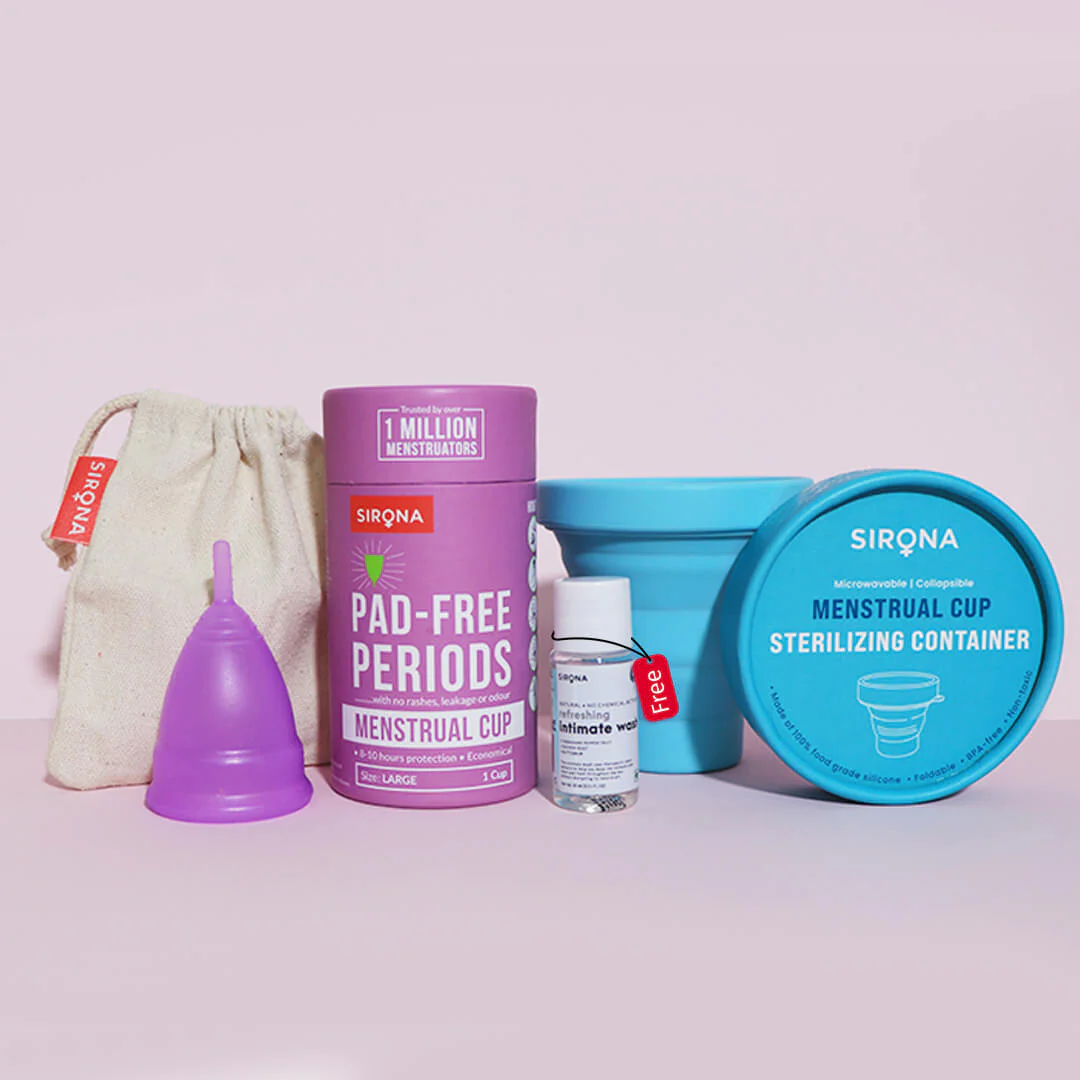 Product image 77