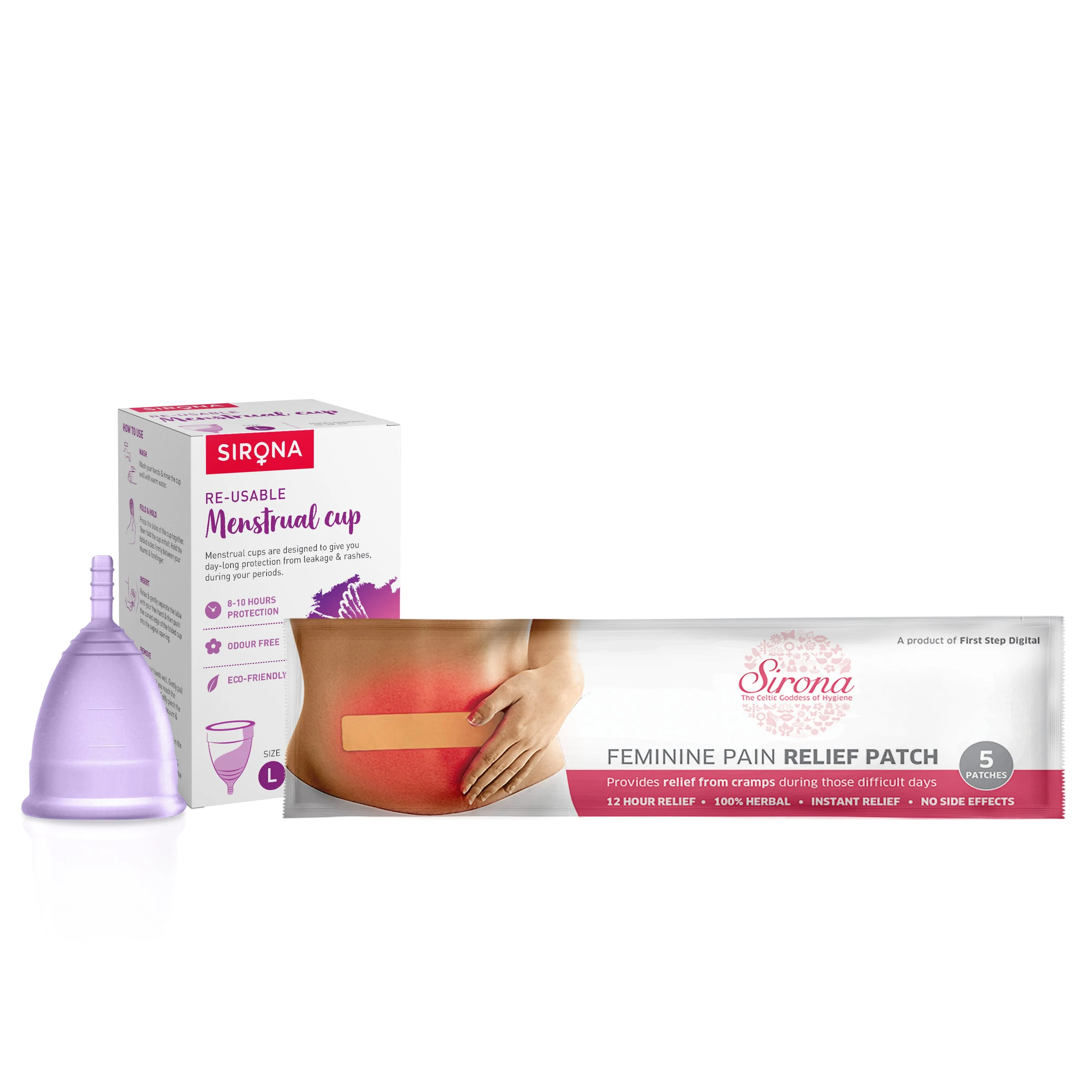 Product image 153
