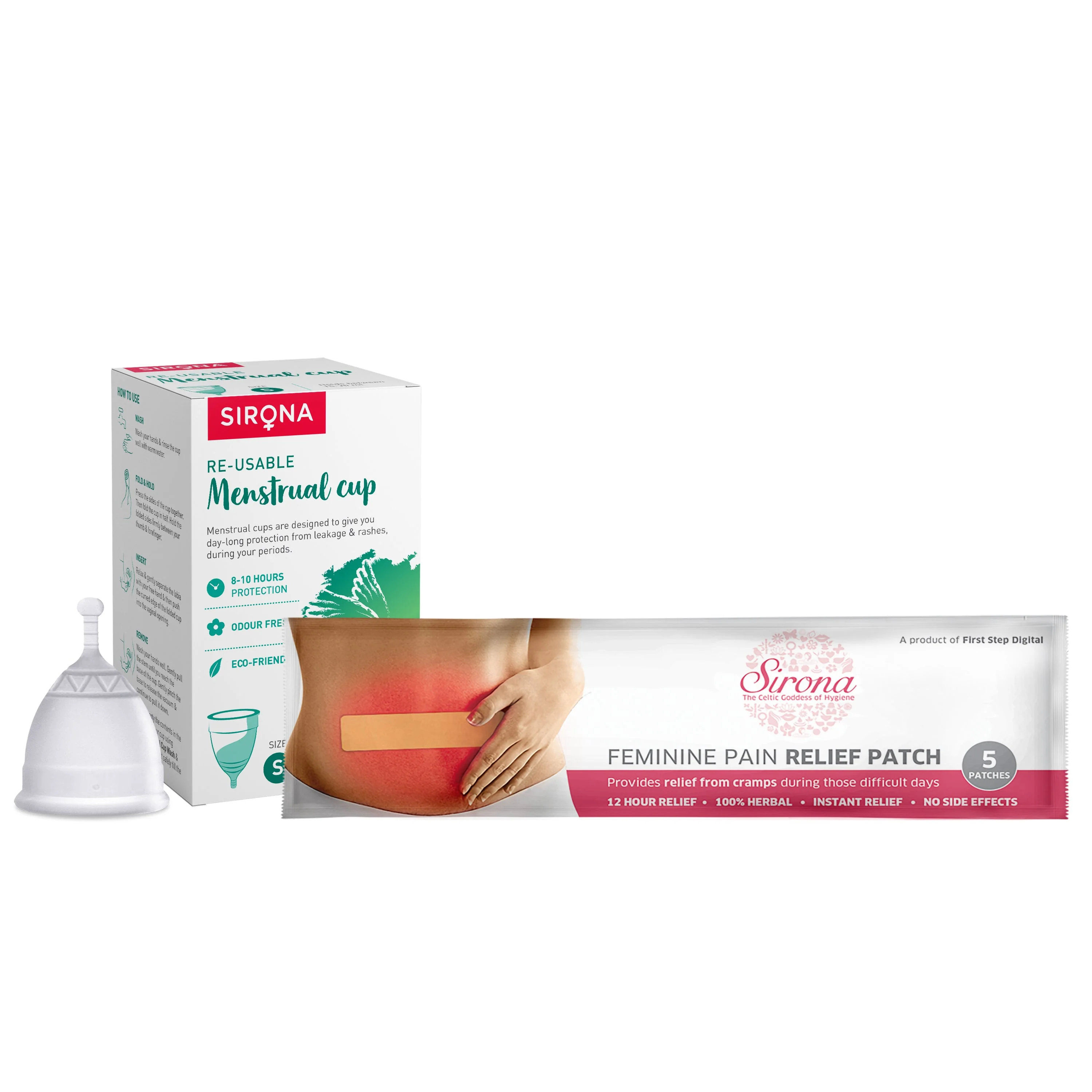 Product image 174