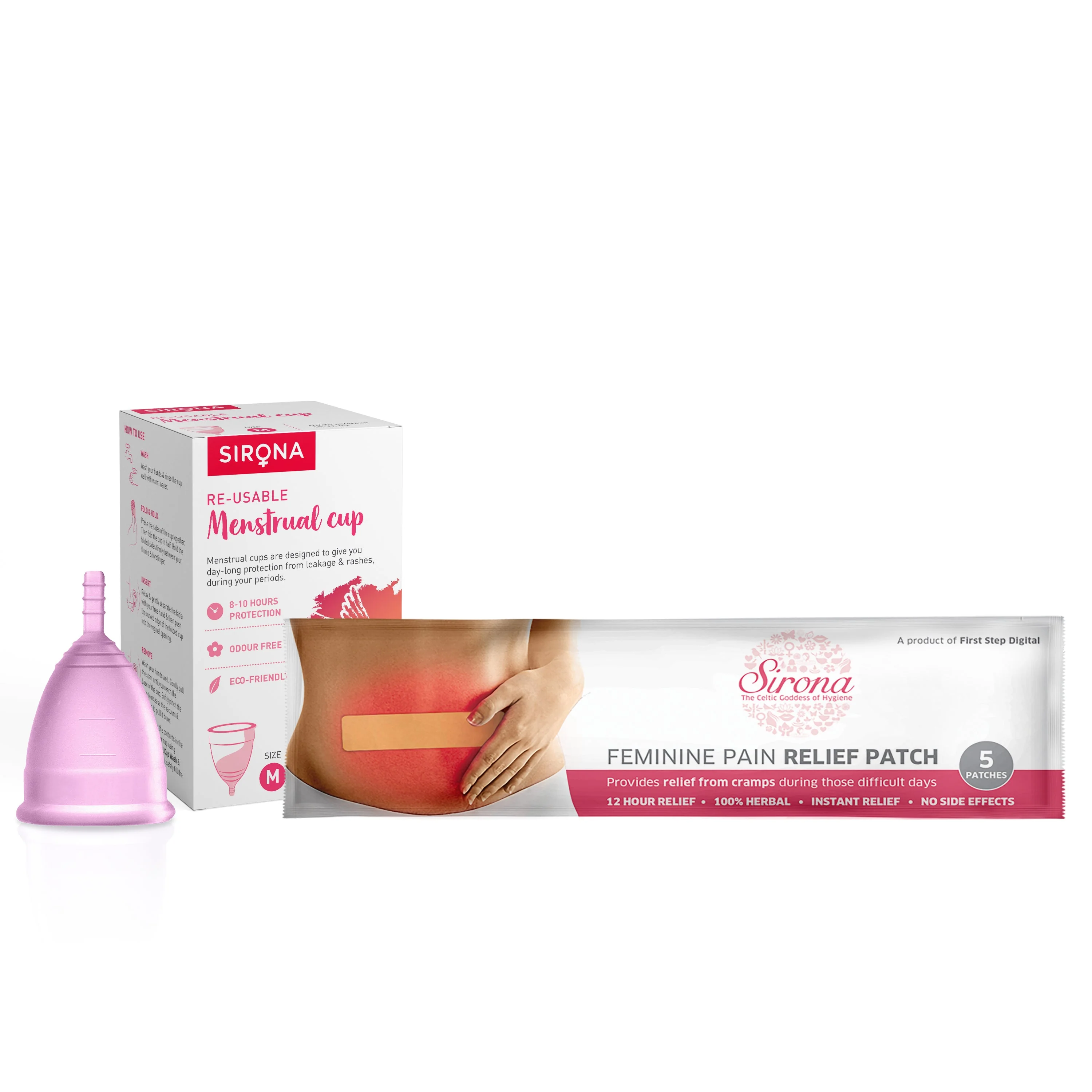 Product image 55