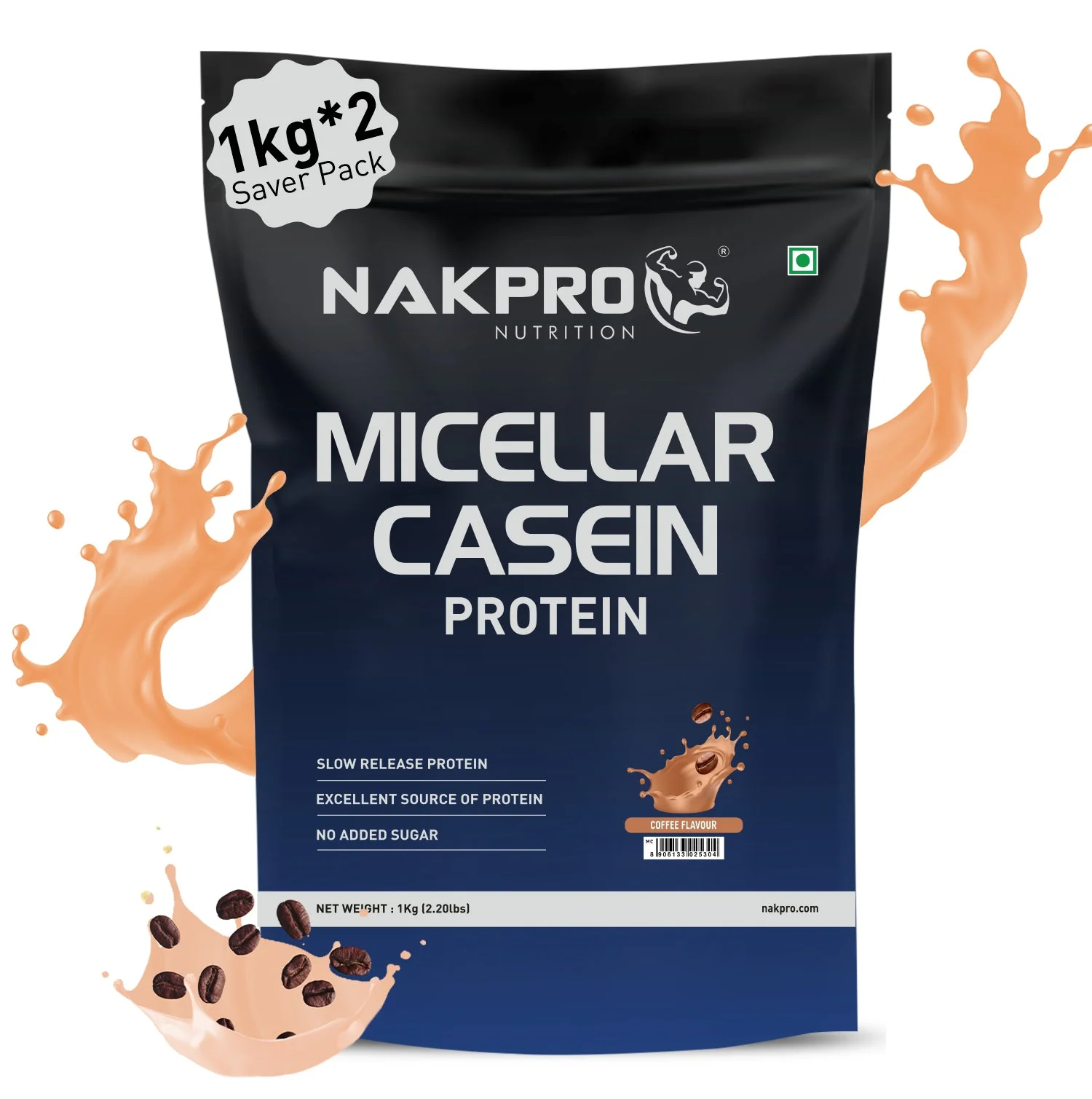 Product image 113