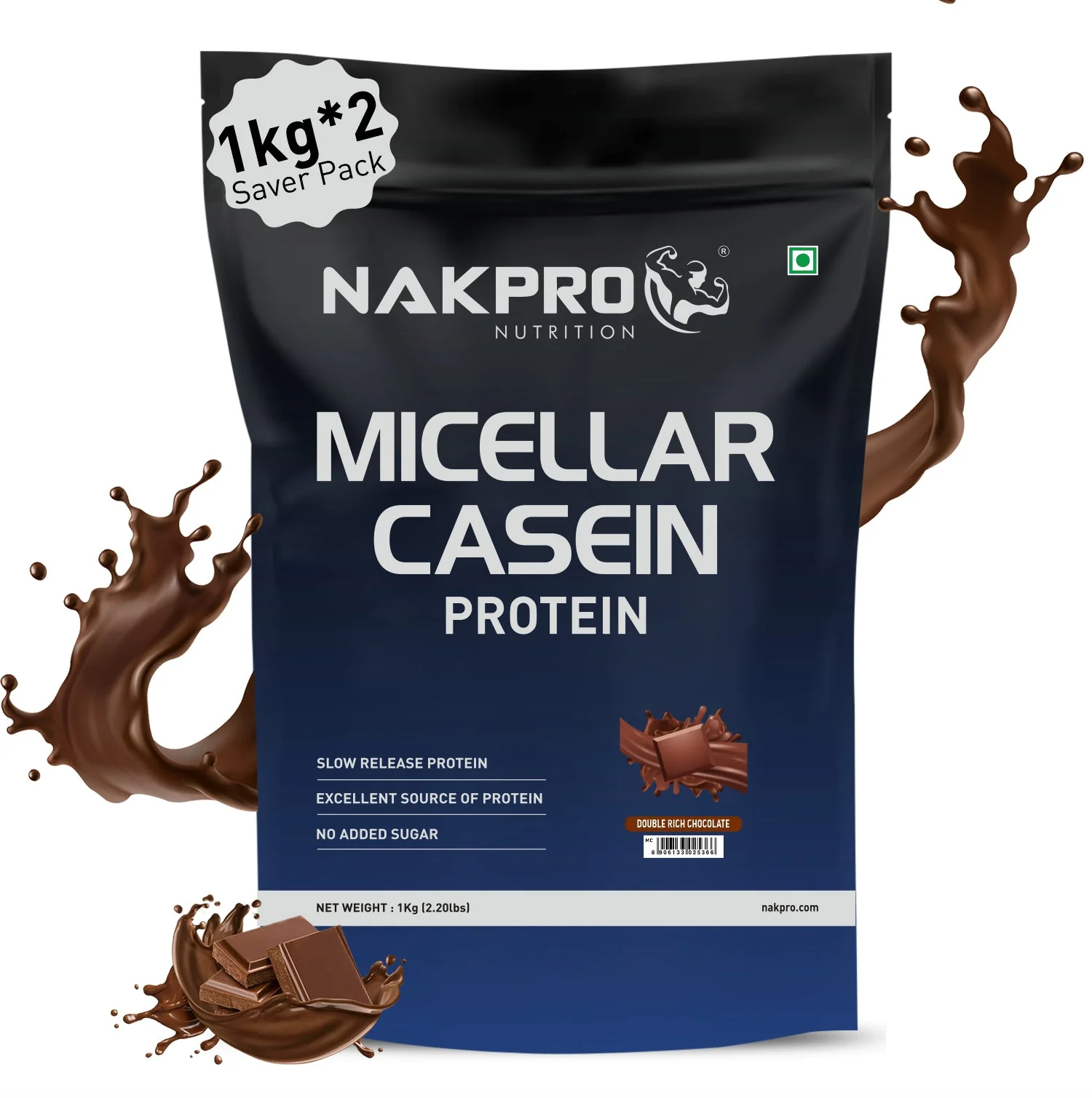 Product image 119