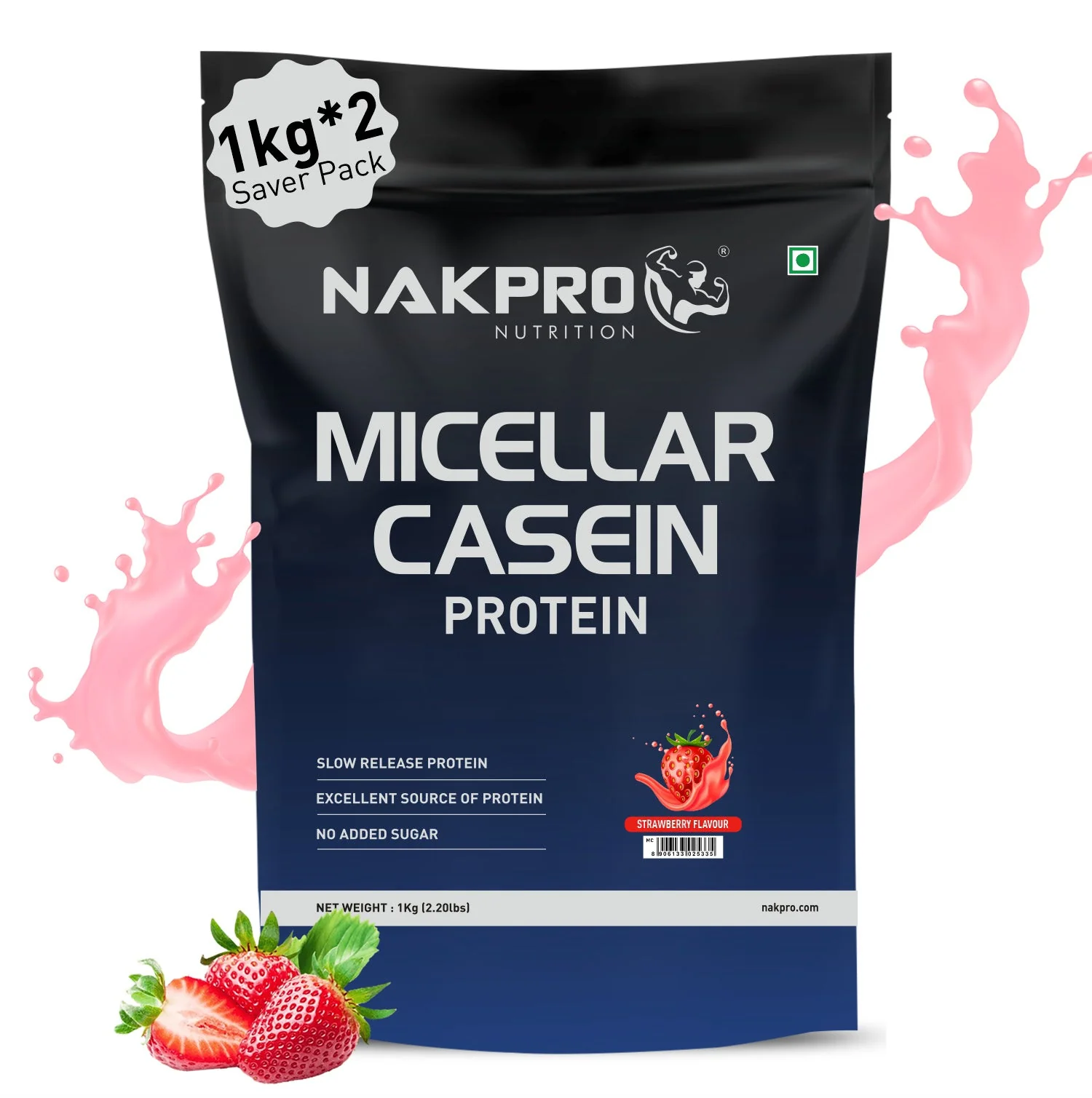 Product image 134