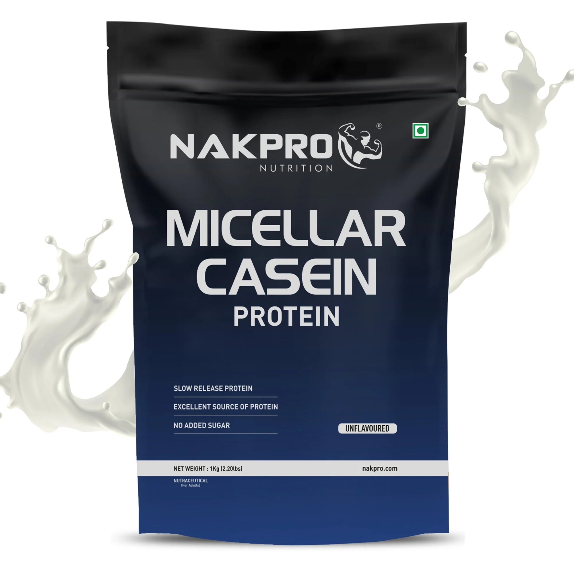 Product image 143