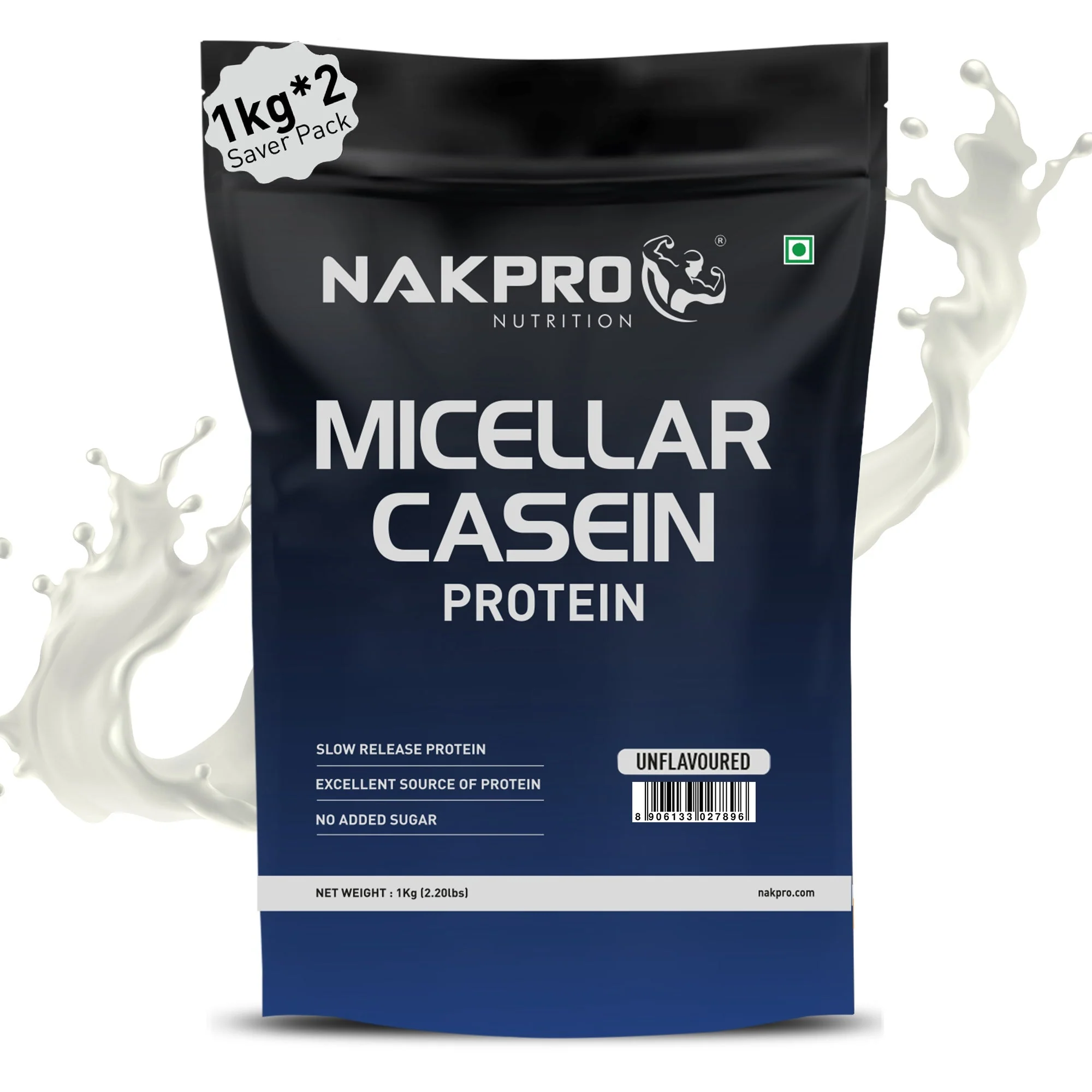 Product image 154